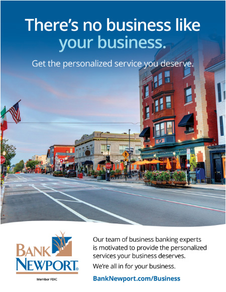 biz-bank-print-ad