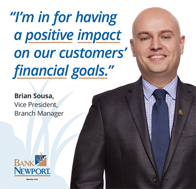 bnp24518-I'm in-brian-sousa