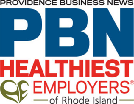 healthiest-employers-logo
