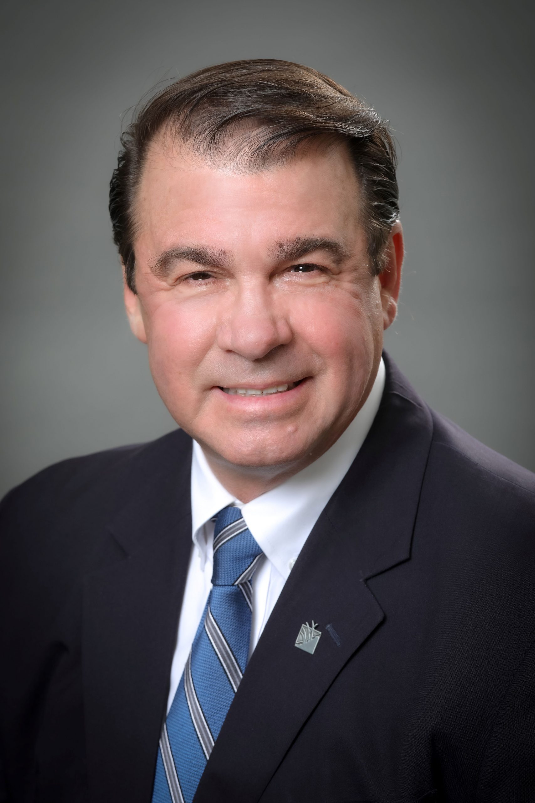 Craig Schermerhorn