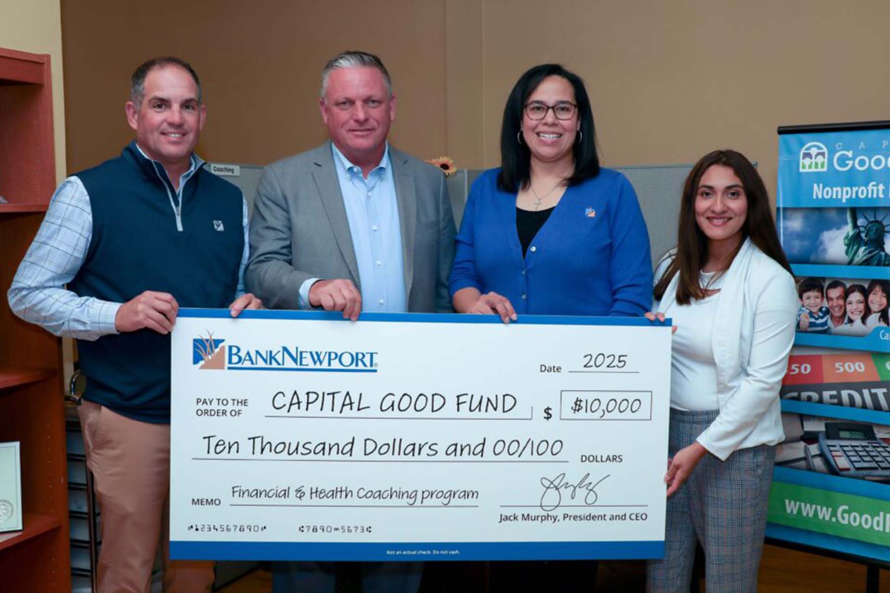 blog-capital-good-fund-1800x1200