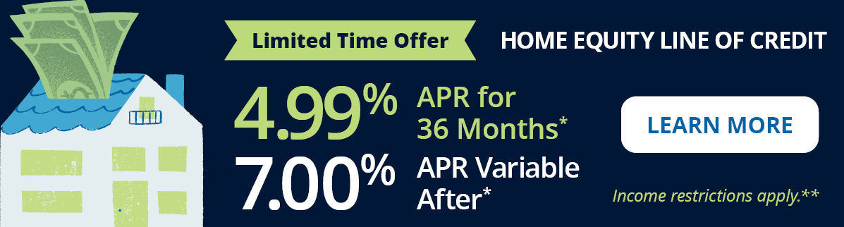 4.99% HELOC Homepage Promo Banner REV 10_30_25