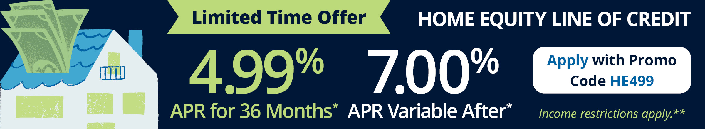 4.99% HELOC Landing Page Banner REV 10_30_25