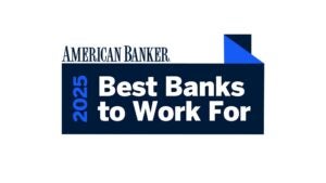 BankNewport Repeats as One of America’s Best Banks to Work For in 2025