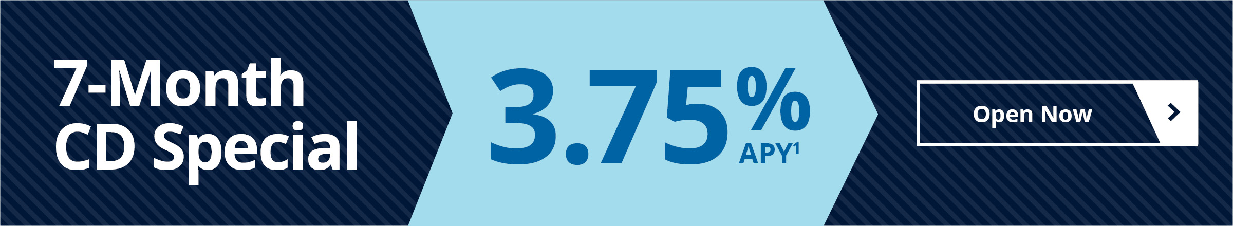 7 Month CD 3.75 Landing Page Banners 2400x440_12.1.25