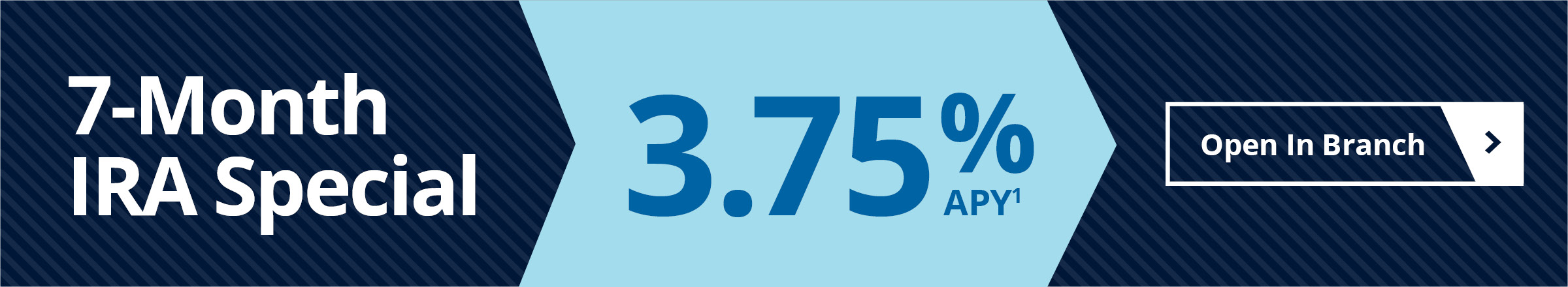 7 Month IRA 3.75 Landing Page Banners 2400x440_12.1.252