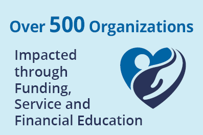 2025 Over 500 Organizations Graphic for website_397x264