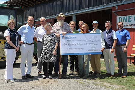 all-in-giving-image-01-mobile