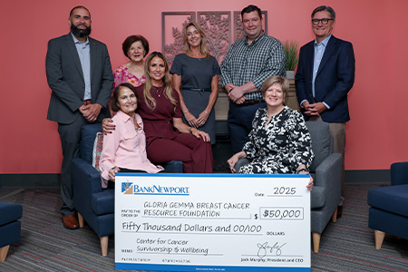 all-in-giving-image-02-mobile