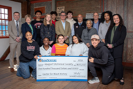 all-in-giving-image-03-mobile