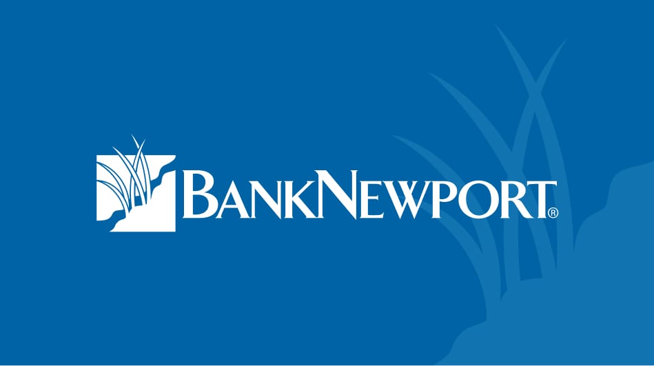 BankNewport Charitable Foundation Awards More Than $470,000 in Spring 2026 Grants