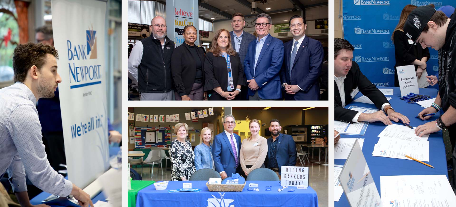 bnp26510-annual-report25-bnwise-desktop