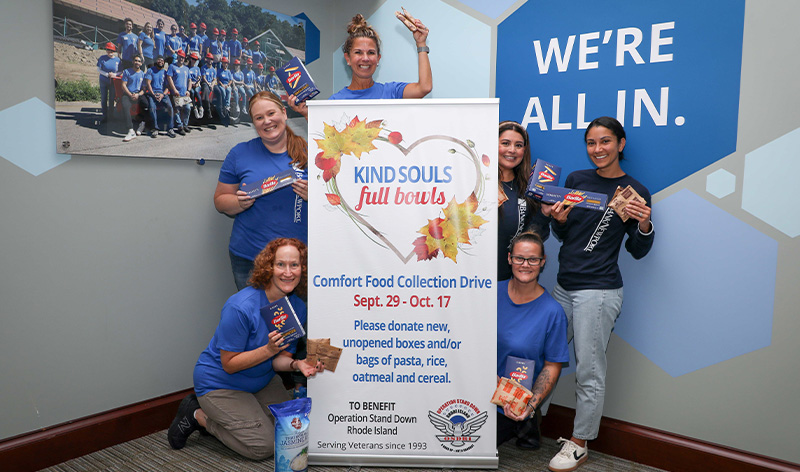 bnp26510-annual-report25-commimpact-01