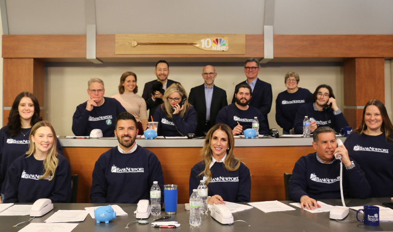 bnp26510-annual-report25-commimpact-03