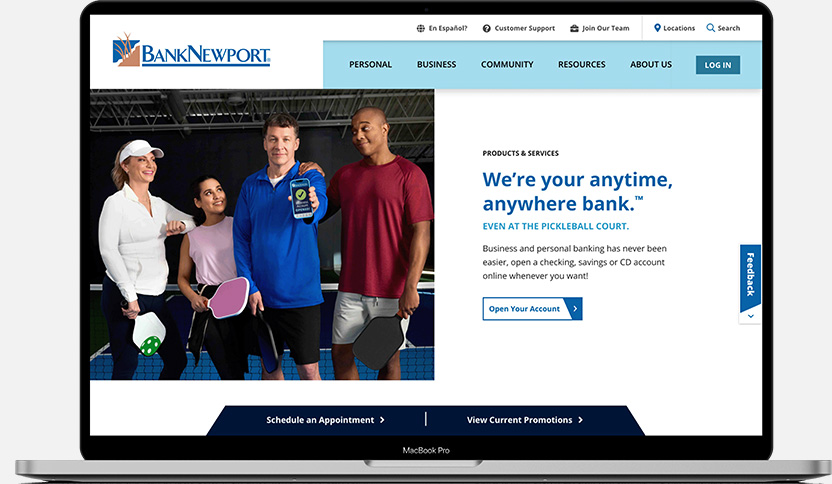 bnp26510-annual-report25-dao-image-01-desktop