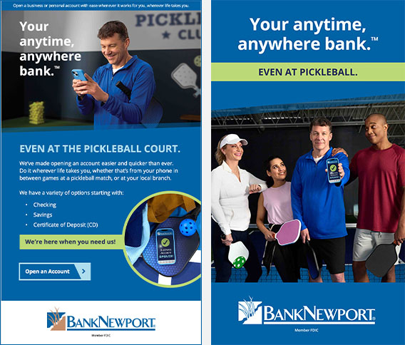 bnp26510-annual-report25-dao-image-02-desktop