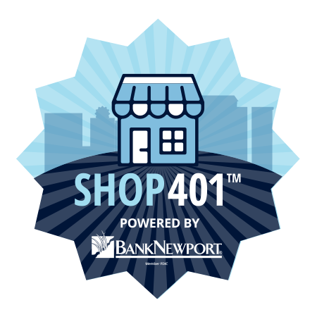 bnp26510-annual-report25-shop401-logo