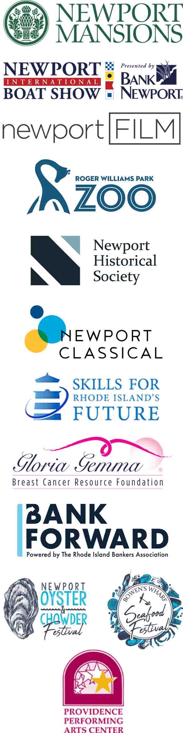 bnp26510-annual-report25-sponsors-mobile