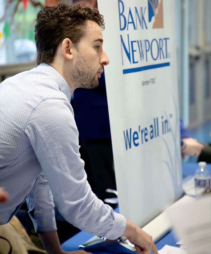 bnwise-image-01-mobile