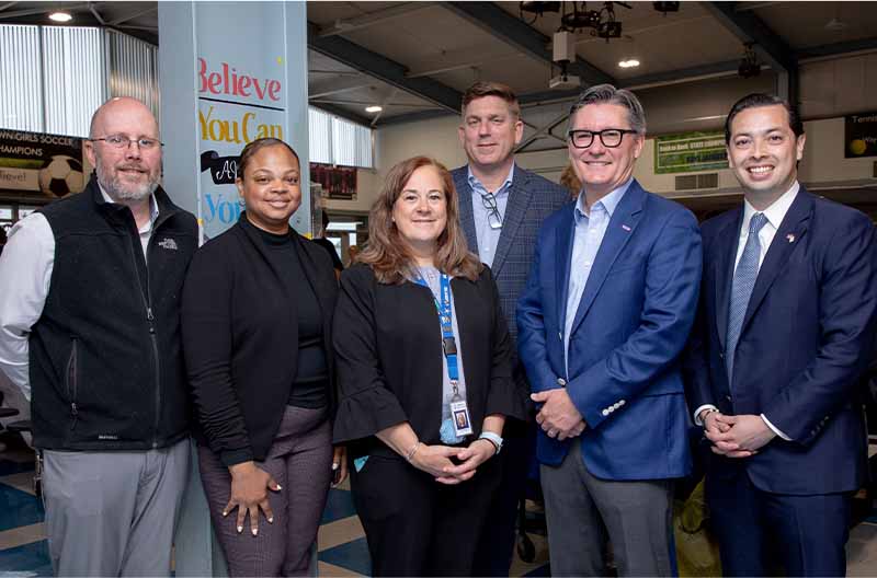 bnwise-image-02-mobile