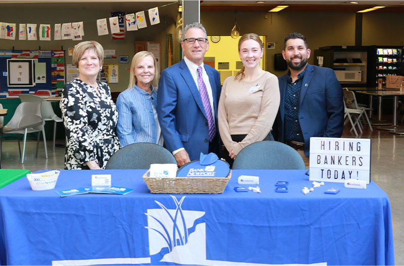 bnwise-image-03-mobile