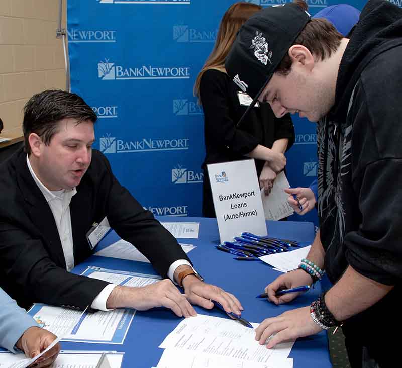 bnwise-image-04-mobile