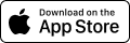 logo-apple-store