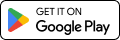 logo-google-play
