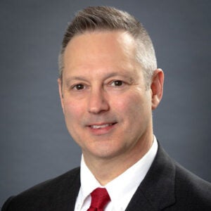 John W. Farmer
