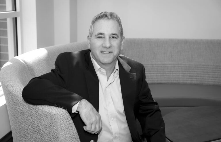 Gregory Derderian