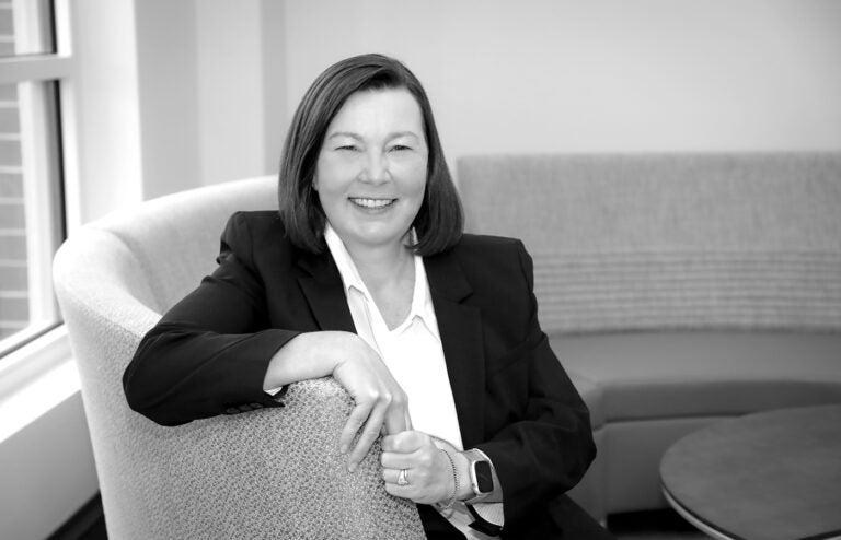 Jeanne Lapak