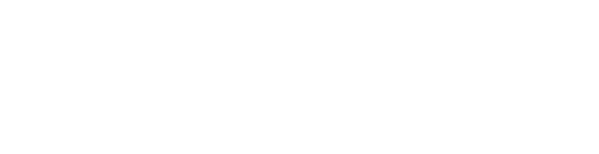 OPFP Logo-2x