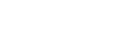 back2top_white