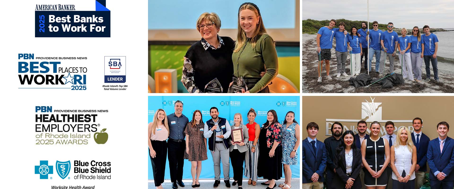 bnp26510-annual-report25-awards-desktop