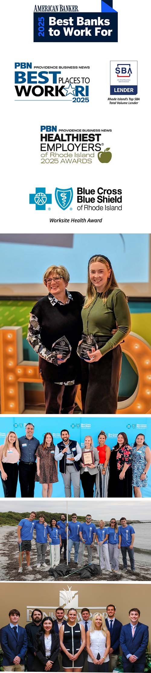 bnp26510-annual-report25-awards-mobile