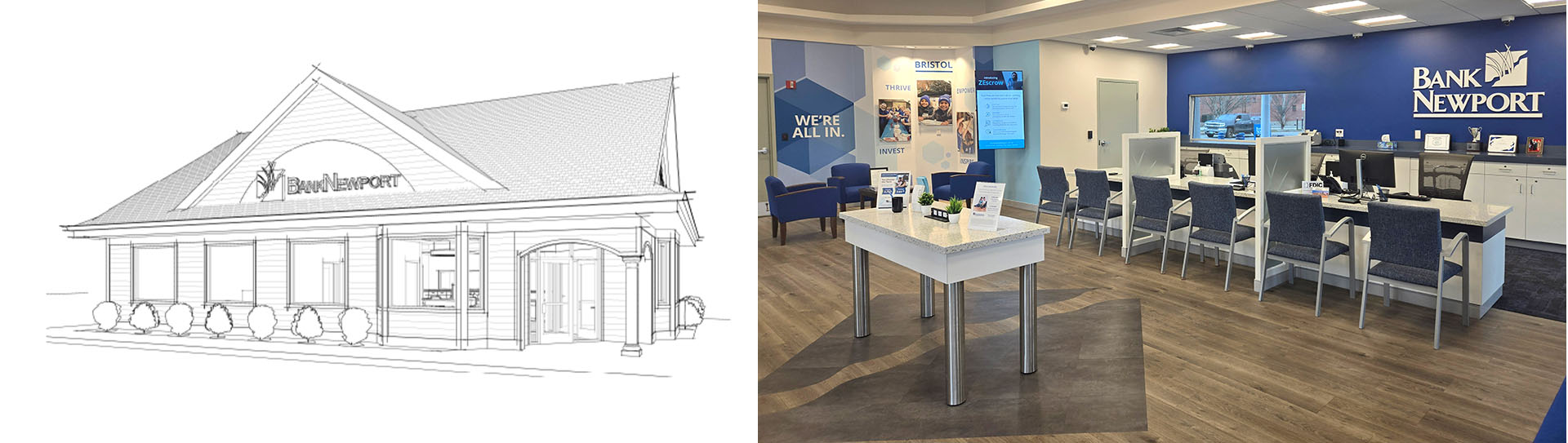 bnp26510-annual-report25-bristol-branch-desktop