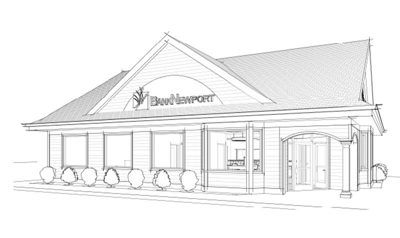 bnp26510-annual-report25-bristol-branch-image-01-mobile