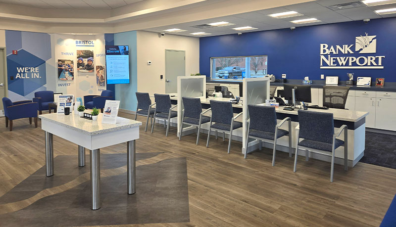 bnp26510-annual-report25-bristol-branch-image-02-mobile