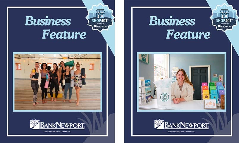 bnp26510-annual-report25-shop401