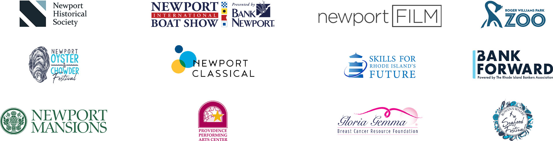 bnp26510-annual-report25-sponsors-desktop