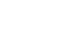 jack-murphy-sig