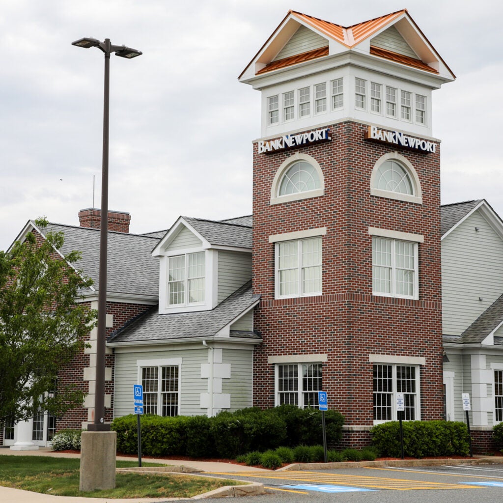 north-kingston-branch