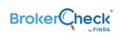 Broker-Check-logo