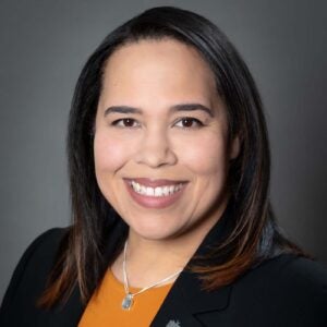 Diana Figueroa
