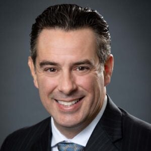 Eric Weiner