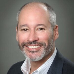 Matthew Colasanti