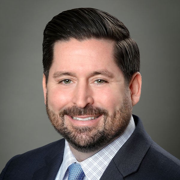 Stephen Minicucci