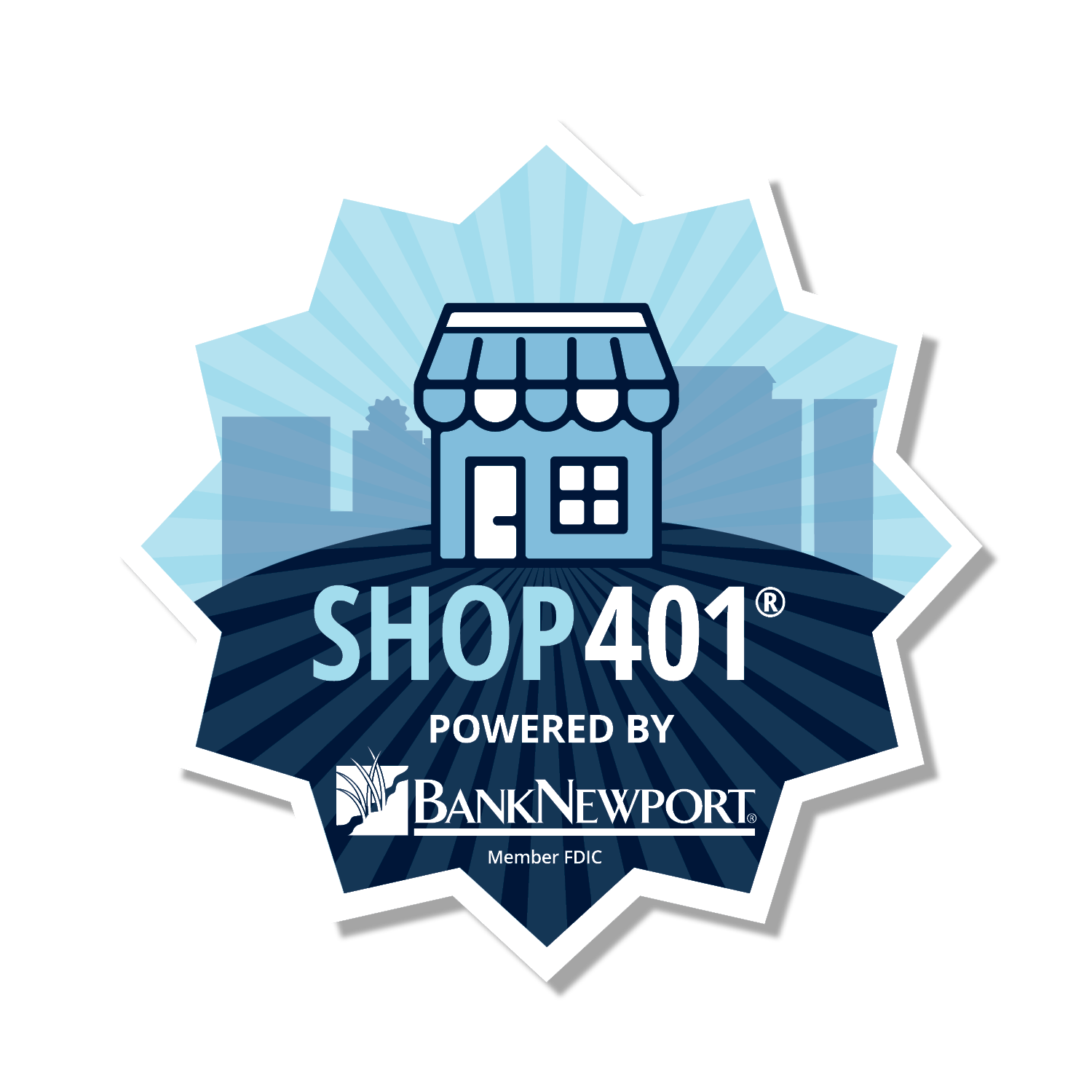 SHOP401 Logo with Registered TM_May 2026 (1)