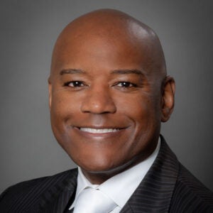 Kerry Wilson