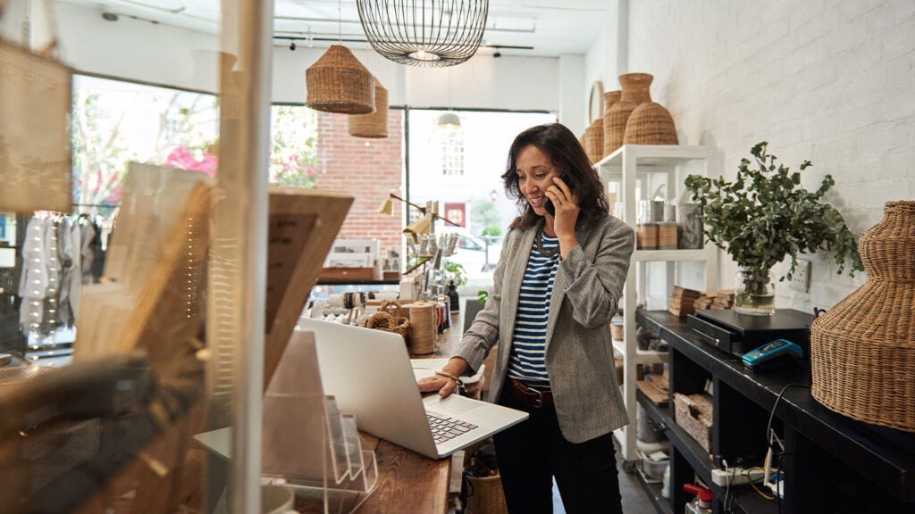 How Businesses Obtain Credit: What Every Small Business Owner Should Know